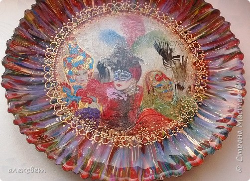 ����� ��������� ������-����� ������� �������� ������� �/� ���� ������ �������� ������� ����������� ���� 2