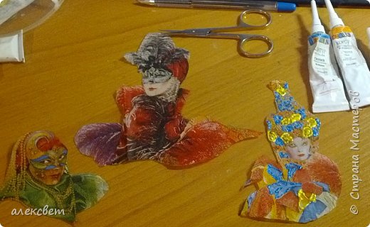 ����� ��������� ������-����� ������� �������� ������� �/� ���� ������ �������� ������� ����������� ���� 3