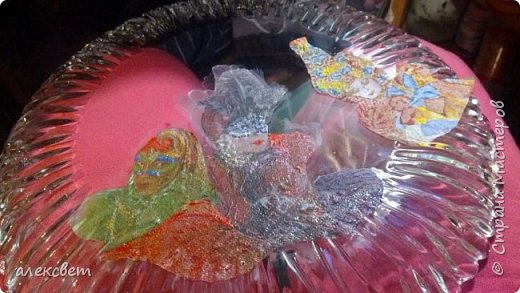 ����� ��������� ������-����� ������� �������� ������� �/� ���� ������ �������� ������� ����������� ���� 5