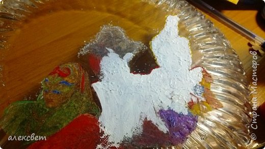 ����� ��������� ������-����� ������� �������� ������� �/� ���� ������ �������� ������� ����������� ���� 6