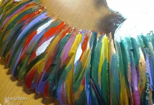 ����� ��������� ������-����� ������� �������� ������� �/� ���� ������ �������� ������� ����������� ���� 7