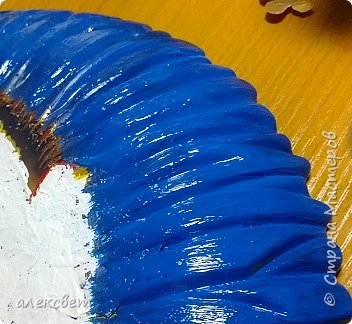 ����� ��������� ������-����� ������� �������� ������� �/� ���� ������ �������� ������� ����������� ���� 8