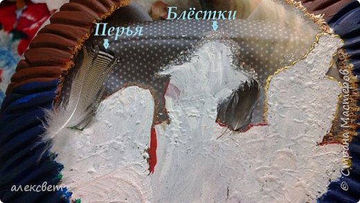 ����� ��������� ������-����� ������� �������� ������� �/� ���� ������ �������� ������� ����������� ���� 9