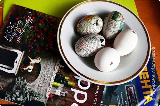 -       -                    4