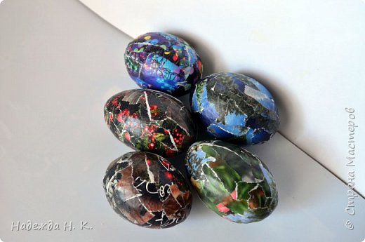 -       -                    5