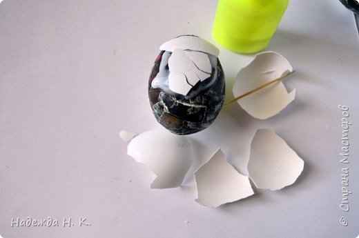 -       -                    6