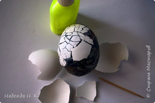 -       -                    7