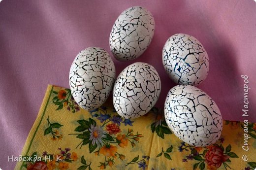 -       -                    8