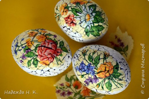 -       -                    9