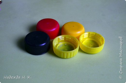 -       -                    18