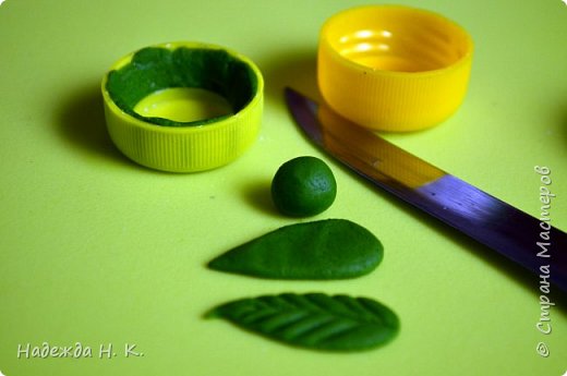 -       -                    19