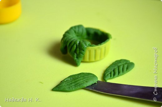 -       -                    20