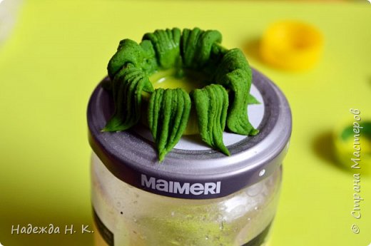 -       -                    21