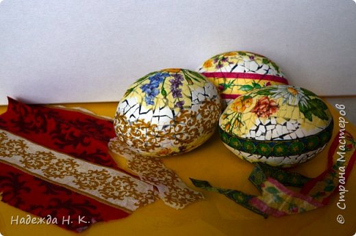 -       -                    10