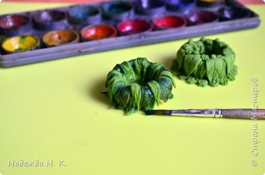 -       -                    22