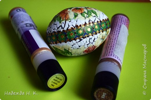 -       -                    11