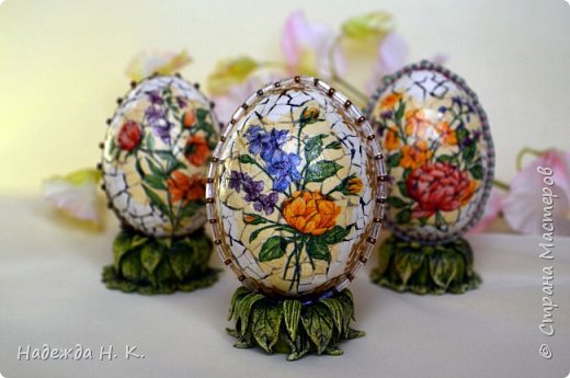 -       -                    28