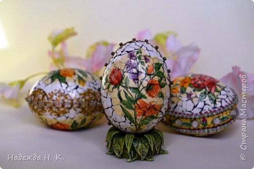 -       -                    2