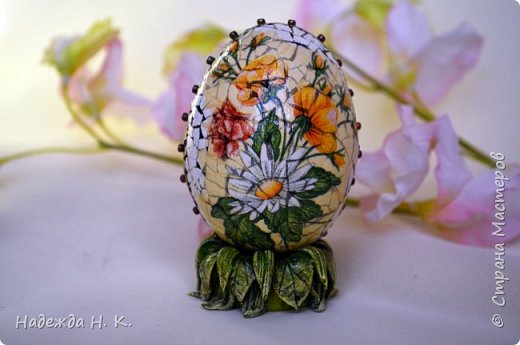 -       -                    13