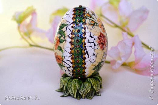 -       -                    14