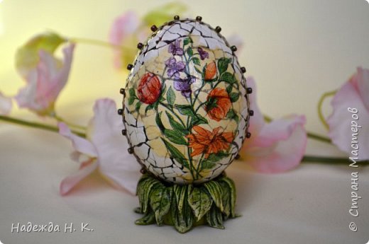 -       -                    12