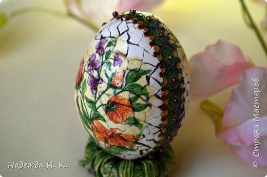 -       -                    15