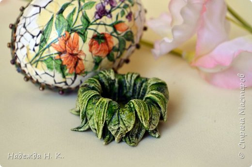 -       -                    23