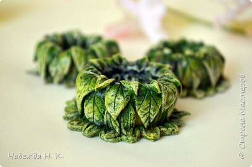 -       -                    24