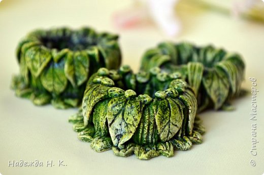 -       -                    25