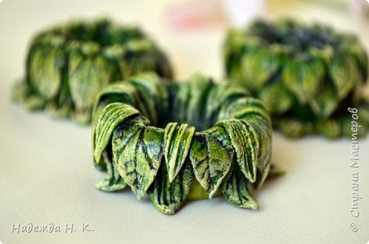 -       -                    26