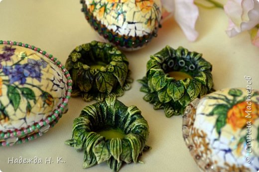 -       -                    27