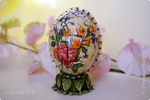 -       -                    30