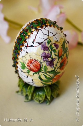 -       -                    16