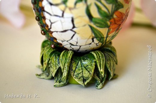 -       -                    17