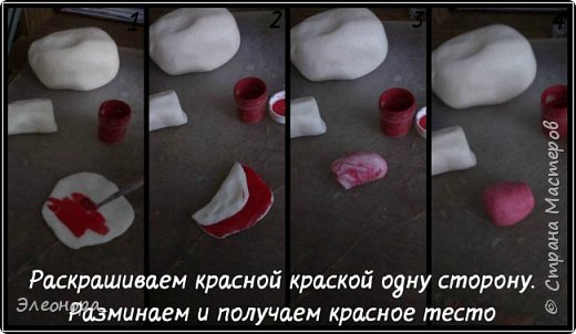 ������-����� ����� ����� �� ������� ����� ����� ������� ���� 5