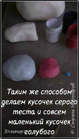 ������-����� ����� ����� �� ������� ����� ����� ������� ���� 6