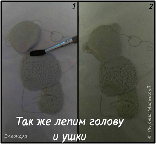 ������-����� ����� ����� �� ������� ����� ����� ������� ���� 10