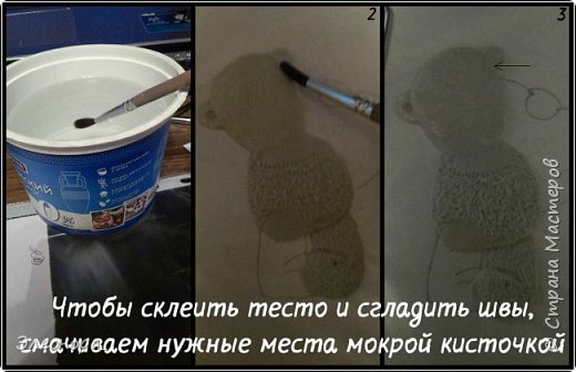 ������-����� ����� ����� �� ������� ����� ����� ������� ���� 11
