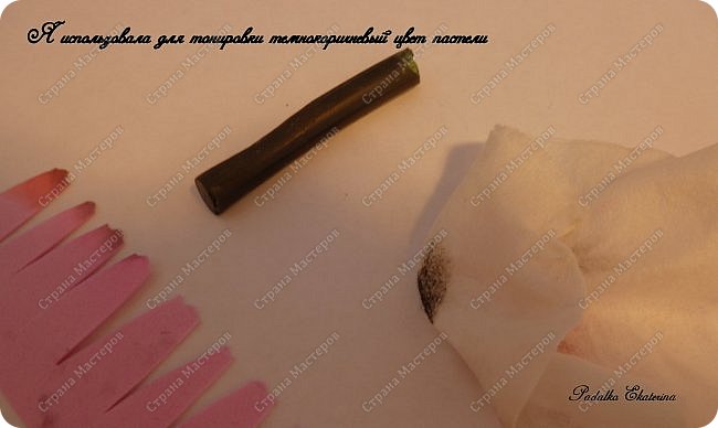 ������-����� ���������� ������������� ������������� ��������������� �� ��������� ����� �� ��������� �������� ��� ���� 14