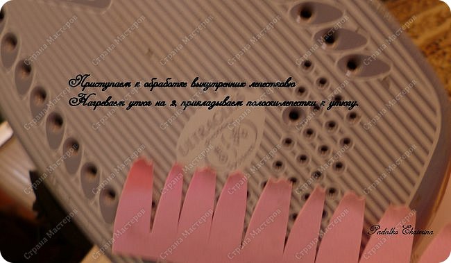 ������-����� ���������� ������������� ������������� ��������������� �� ��������� ����� �� ��������� �������� ��� ���� 20