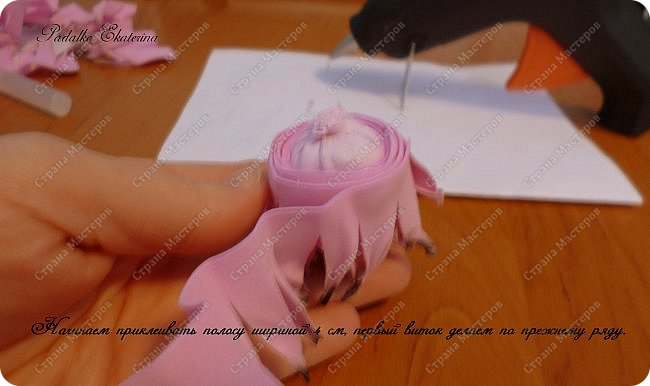 ������-����� ���������� ������������� ������������� ��������������� �� ��������� ����� �� ��������� �������� ��� ���� 44