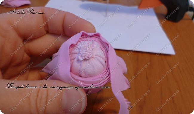 ������-����� ���������� ������������� ������������� ��������������� �� ��������� ����� �� ��������� �������� ��� ���� 45