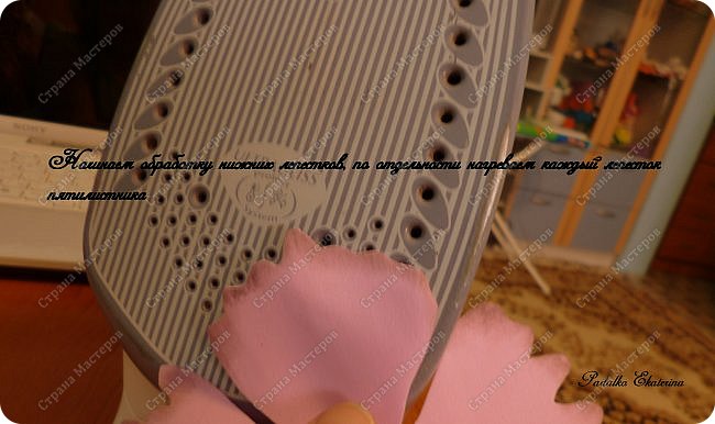 ������-����� ���������� ������������� ������������� ��������������� �� ��������� ����� �� ��������� �������� ��� ���� 24