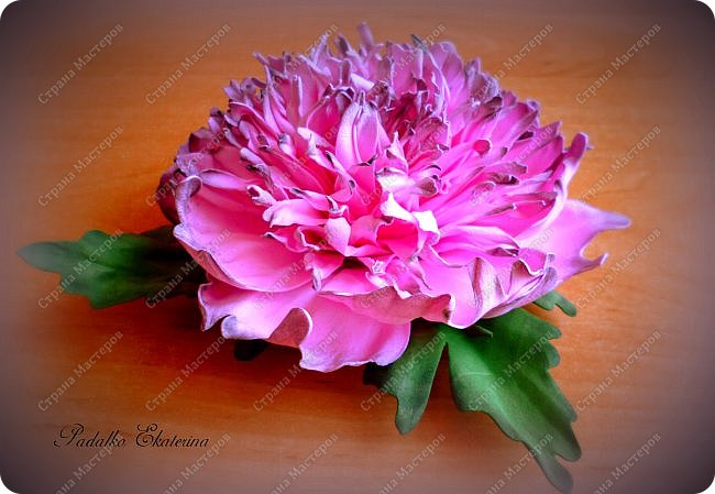 ������-����� ���������� ������������� ������������� ��������������� �� ��������� ����� �� ��������� �������� ��� ���� 59