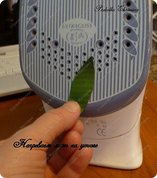 ������-����� ���������� ������������� ������������� ��������������� �� ��������� ����� �� ��������� �������� ��� ���� 28