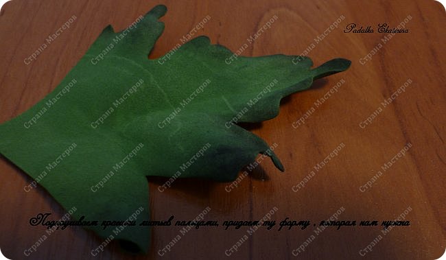 ������-����� ���������� ������������� ������������� ��������������� �� ��������� ����� �� ��������� �������� ��� ���� 32