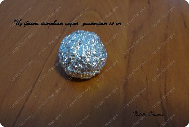 ������-����� ���������� ������������� ������������� ��������������� �� ��������� ����� �� ��������� �������� ��� ���� 34