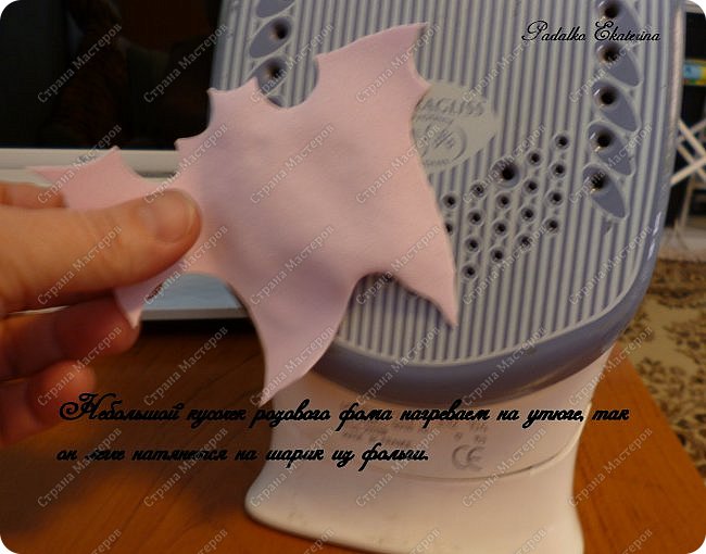 ������-����� ���������� ������������� ������������� ��������������� �� ��������� ����� �� ��������� �������� ��� ���� 35