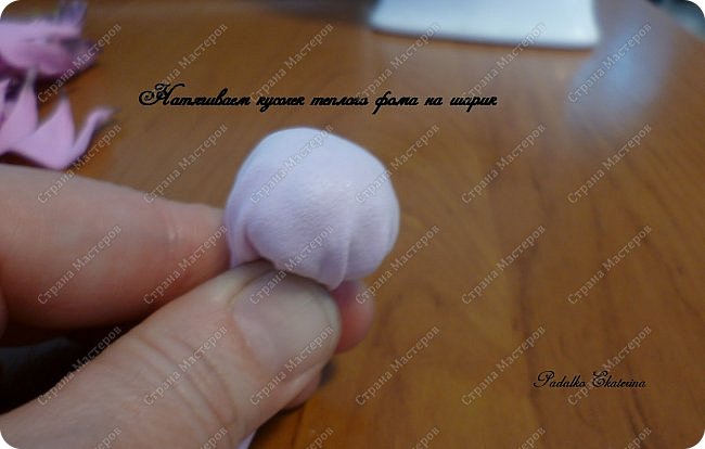 ������-����� ���������� ������������� ������������� ��������������� �� ��������� ����� �� ��������� �������� ��� ���� 36