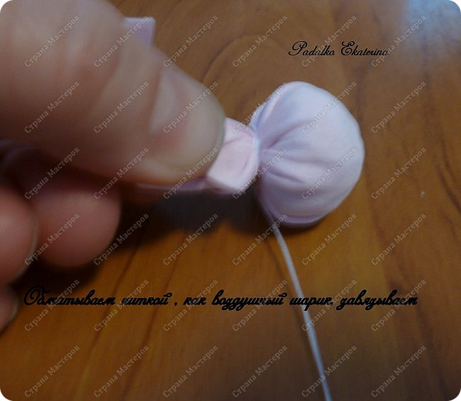 ������-����� ���������� ������������� ������������� ��������������� �� ��������� ����� �� ��������� �������� ��� ���� 37